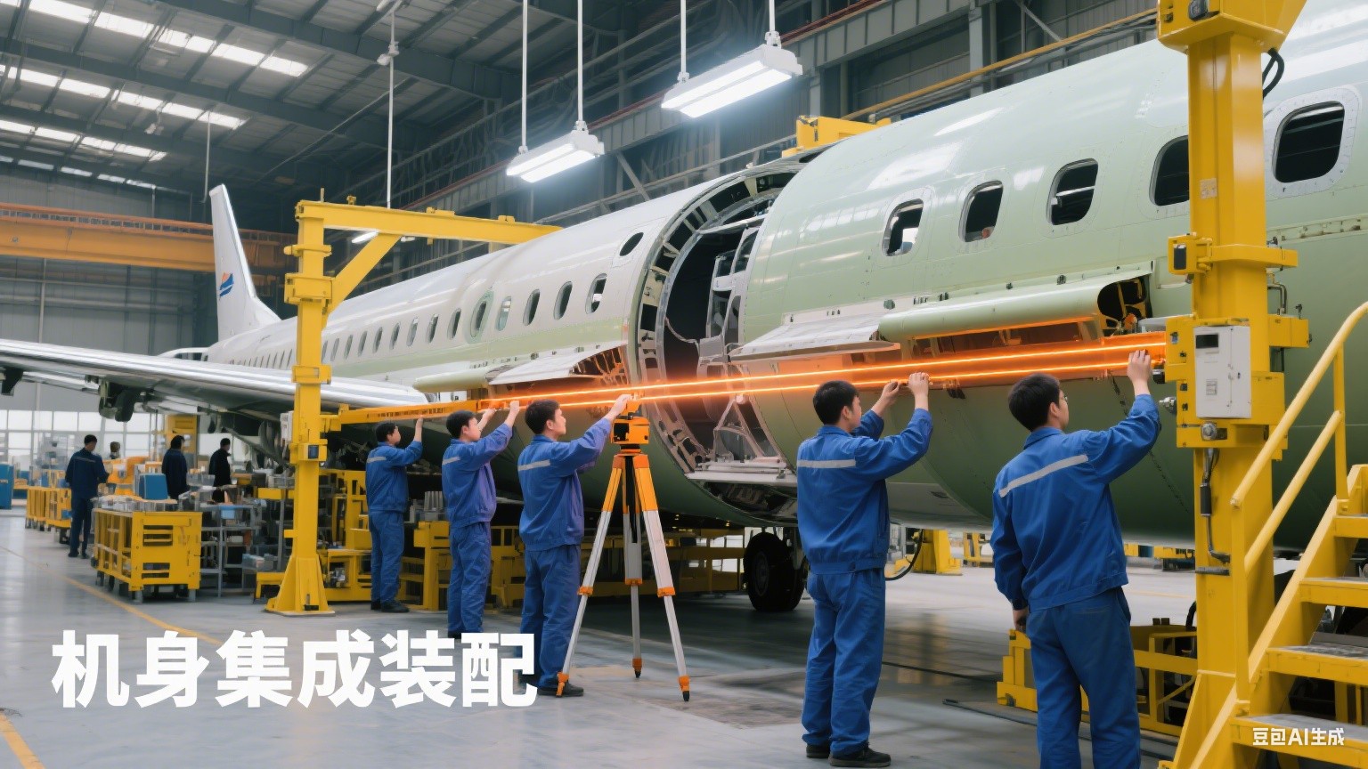 内燃机的四个冲程对外做功次数解析